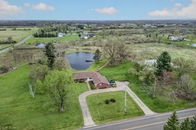 8675 W Smith Road, Medina, OH 44256 - Photo 25