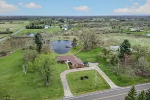8675 W Smith Rd, Medina, OH 44256 - Photo 25