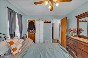 13004 Rockside Rd, Garfield Heights, OH 44125 - Photo 11