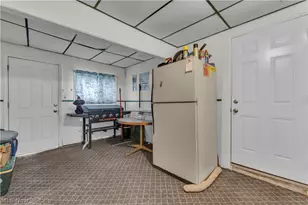 13004 Rockside Rd, Garfield Heights, OH 44125 - Photo 5