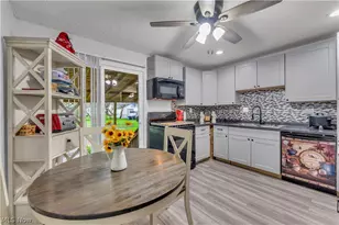 13004 Rockside Rd, Garfield Heights, OH 44125 - Photo 9