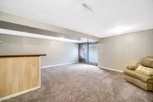 7390 Creekwood Dr, North Royalton, OH 44133 - Photo 25