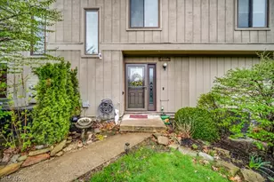 7390 Creekwood Dr, North Royalton, OH 44133 - Photo 27