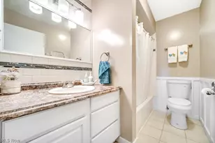 7390 Creekwood Dr, North Royalton, OH 44133 - Photo 21