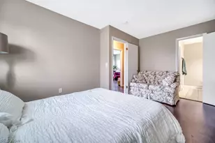 7390 Creekwood Dr, North Royalton, OH 44133 - Photo 15