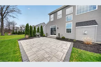 32646 Albion Drive, Avon Lake, OH 44012 - Photo 33