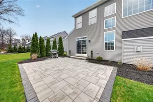 32646 Albion Dr, Avon Lake, OH 44012 - Photo 33