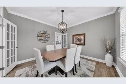 32646 Albion Drive, Avon Lake, OH 44012 - Photo 9