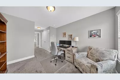 32646 Albion Drive, Avon Lake, OH 44012 - Photo 21