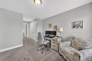 32646 Albion Dr, Avon Lake, OH 44012 - Photo 21