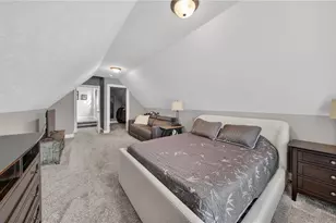 32646 Albion Dr, Avon Lake, OH 44012 - Photo 25