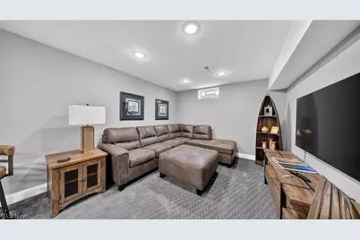 32646 Albion Drive, Avon Lake, OH 44012 - Photo 27