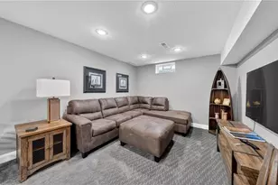 32646 Albion Dr, Avon Lake, OH 44012 - Photo 27