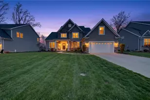 32646 Albion Dr, Avon Lake, OH 44012 - Photo 35