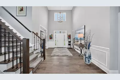 32646 Albion Drive, Avon Lake, OH 44012 - Photo 5