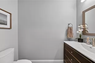 32646 Albion Dr, Avon Lake, OH 44012 - Photo 19