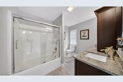 32646 Albion Drive, Avon Lake, OH 44012 - Photo 23