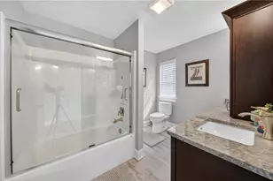 32646 Albion Dr, Avon Lake, OH 44012 - Photo 23