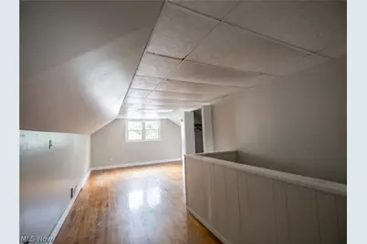 50 Glacier Avenue, Youngstown, OH 44509 - Photo 11