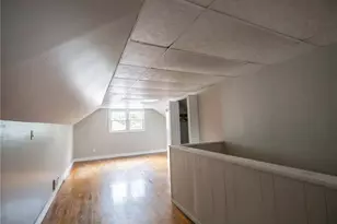 50 Glacier Ave, Youngstown, OH 44509 - Photo 11