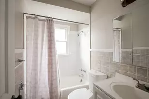 50 Glacier Ave, Youngstown, OH 44509 - Photo 9