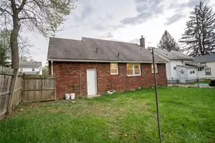 50 Glacier Ave, Youngstown, OH 44509 - Photo 13