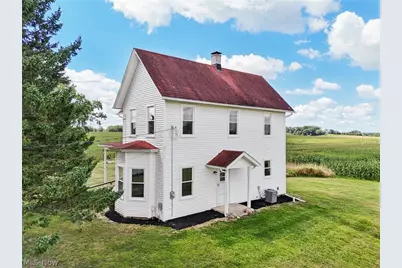 16441 Bieri Rd, Marshallville, OH 44645 - Photo 1