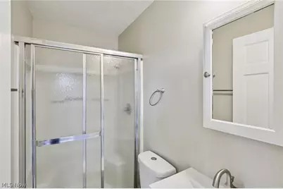 16441 Bieri Rd, Marshallville, OH 44645 - Photo 9
