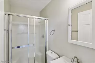 16441 Bieri Rd, Marshallville, OH 44645 - Photo 9