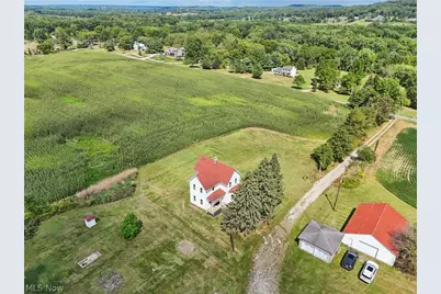16441 Bieri Rd, Marshallville, OH 44645 - Photo 29