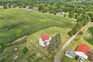 16441 Bieri Rd, Marshallville, OH 44645 - Photo 29