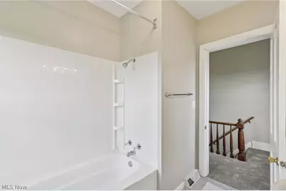 16441 Bieri Rd, Marshallville, OH 44645 - Photo 13