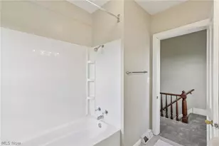 16441 Bieri Rd, Marshallville, OH 44645 - Photo 13