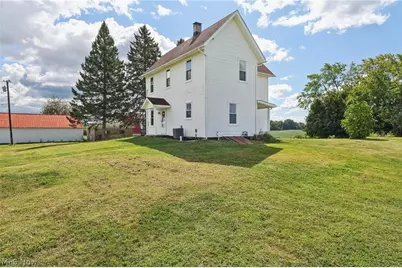 16441 Bieri Rd, Marshallville, OH 44645 - Photo 23