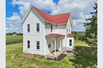 16441 Bieri Rd, Marshallville, OH 44645 - Photo 27