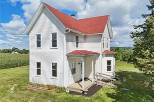 16441 Bieri Rd, Marshallville, OH 44645 - Photo 27