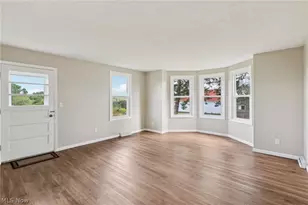 16441 Bieri Rd, Marshallville, OH 44645 - Photo 3
