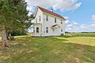 16441 Bieri Rd, Marshallville, OH 44645 - Photo 25