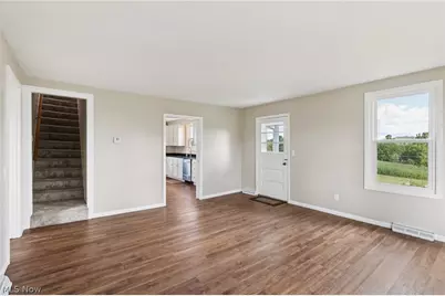 16441 Bieri Rd, Marshallville, OH 44645 - Photo 5