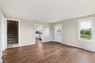 16441 Bieri Rd, Marshallville, OH 44645 - Photo 5