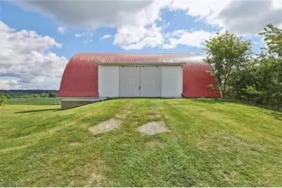 16441 Bieri Rd, Marshallville, OH 44645 - Photo 19