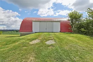 16441 Bieri Rd, Marshallville, OH 44645 - Photo 19