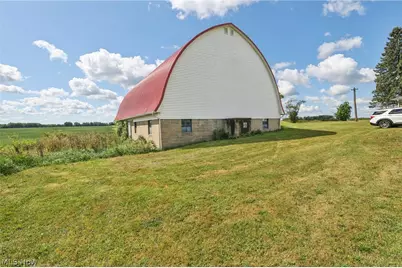 16441 Bieri Rd, Marshallville, OH 44645 - Photo 17