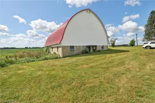 16441 Bieri Rd, Marshallville, OH 44645 - Photo 17