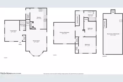 16441 Bieri Rd, Marshallville, OH 44645 - Photo 35