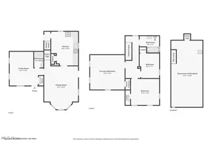 16441 Bieri Rd, Marshallville, OH 44645 - Photo 35