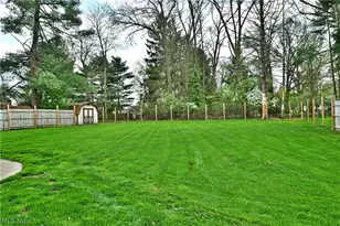 723 Glen Park Rd, Boardman, OH 44512 - Photo 5