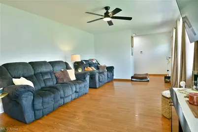 723 Glen Park Road, Boardman, OH 44512 - Photo 23