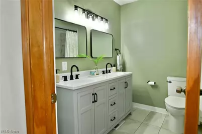 723 Glen Park Road, Boardman, OH 44512 - Photo 25