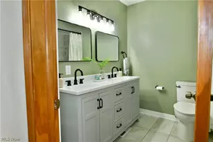 723 Glen Park Rd, Boardman, OH 44512 - Photo 25